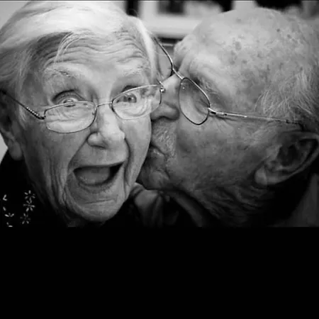 Turismo Senior Algarve *